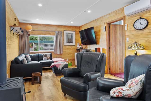 8 Cheapside Street Oxford_3