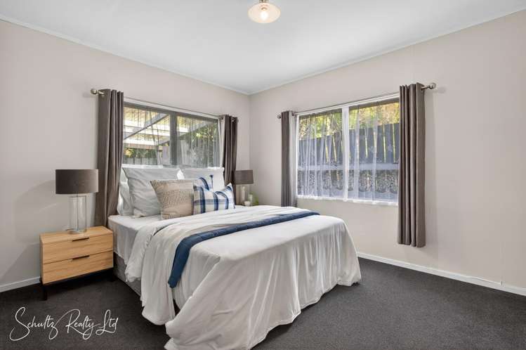 27 Hurndall Street Maungaturoto_21