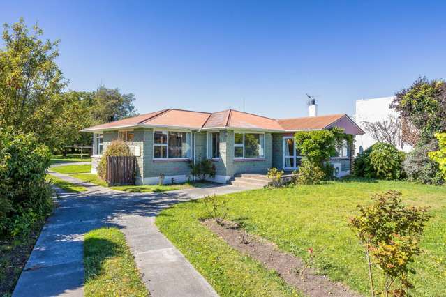 108 Williams Street Kaiapoi_1