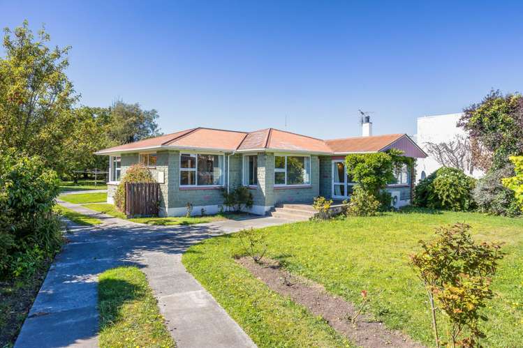 108 Williams Street Kaiapoi_1