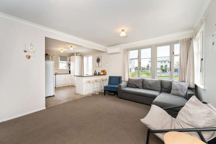 706D Wavell Street Akina_4