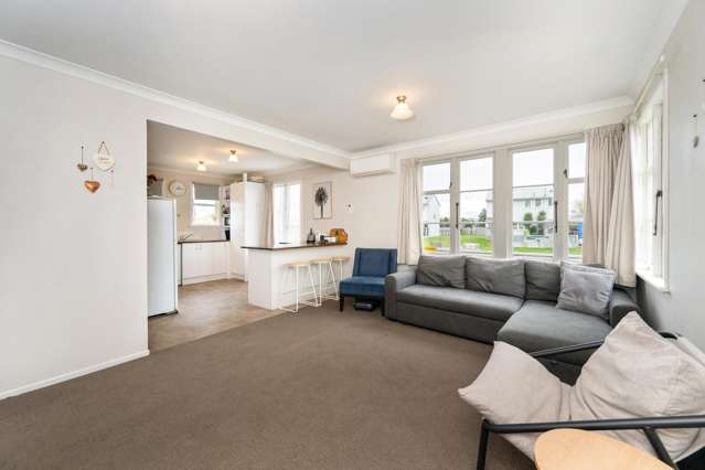 706D Wavell Street Akina_4