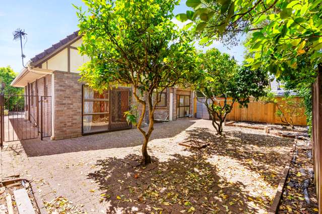 34 Marewa Road Greenlane_1