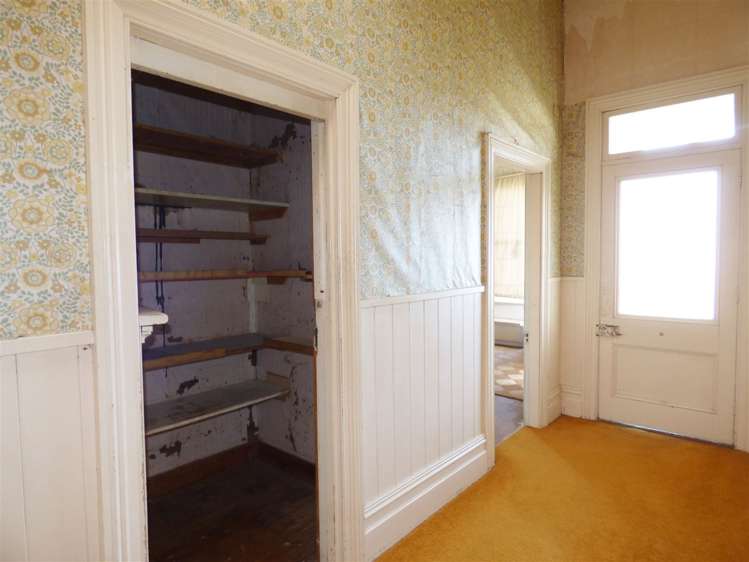 1006 Mangarino Road Hangatiki_10