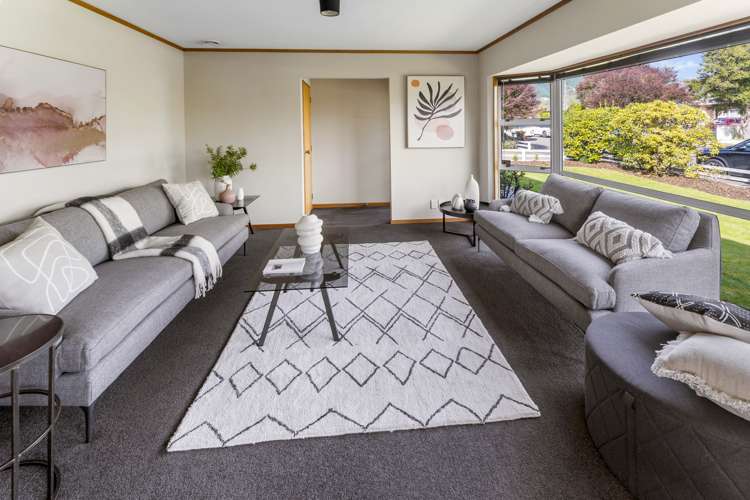 10 Cautley Street Richmond_7