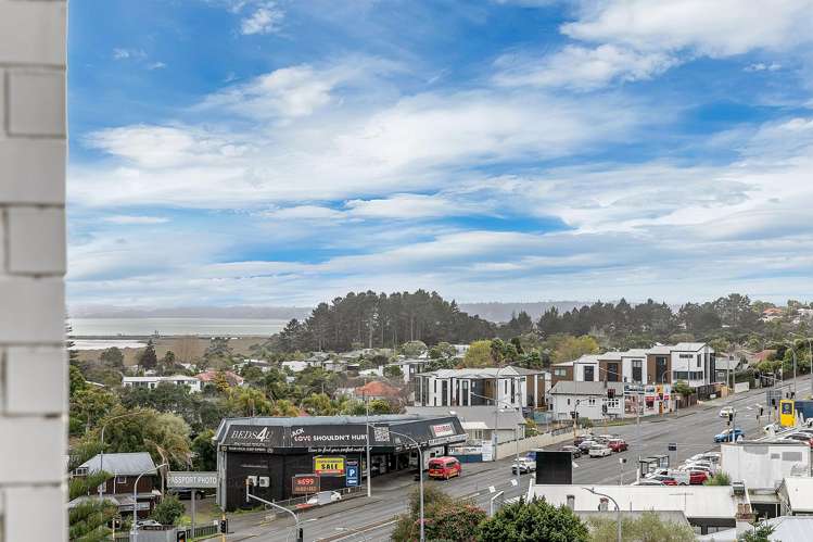 502/1817A Great North Road_3