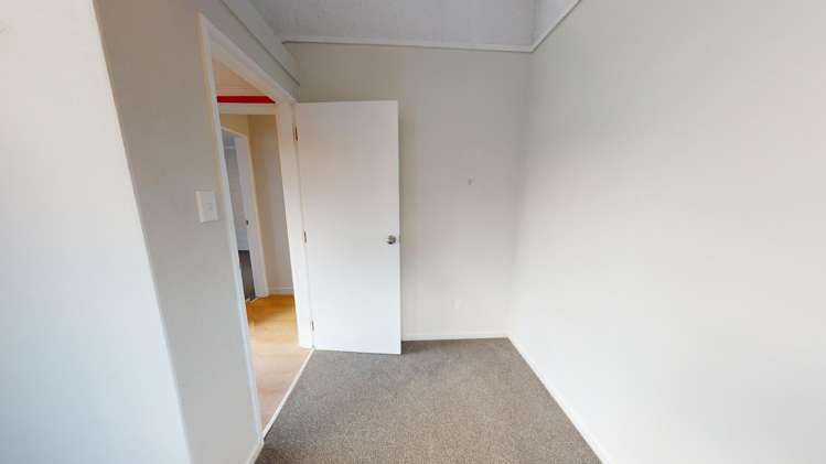 27C Bignell Street 1208_7