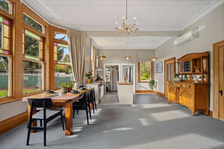 19 Hythe Street Lumsden Surrounds_7