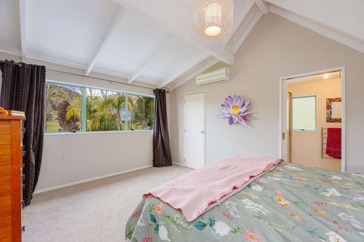 769 Woodcocks Road Warkworth_9