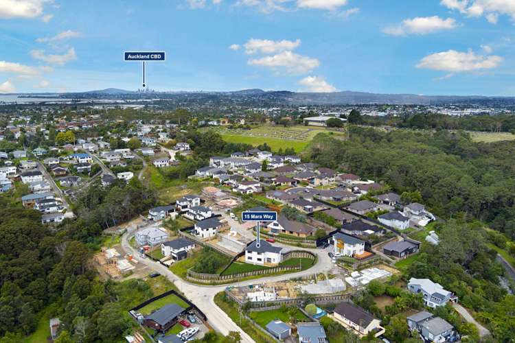 15 Mara Way Sunnyvale_32