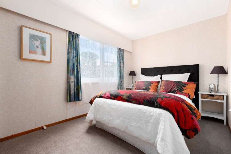 48 Scenic Drive Hillpark_20