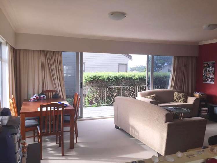 3/23 Craig Road Milford_3