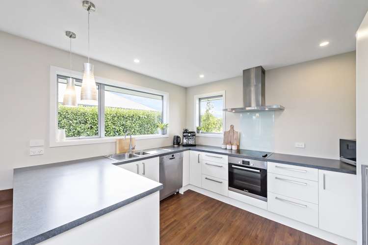 11 Cassini Place Leeston_9