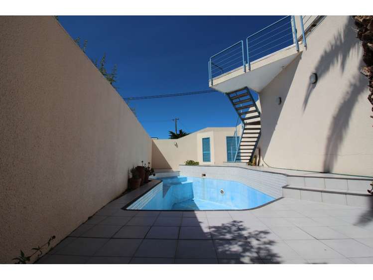 2/60 Moncks Spur Road Redcliffs_17