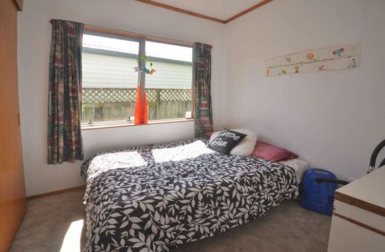 35a Harrisfield Drive Hairini_8