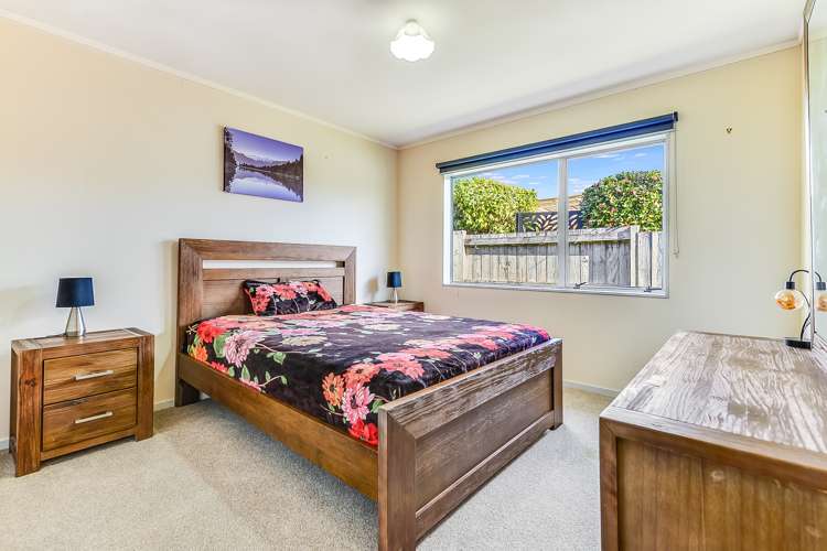 34 Macmurdo Avenue Glenview_11