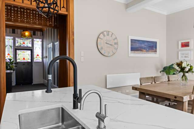 10 Cobden Road Bluff Hill_2