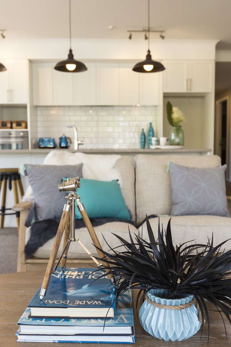 111 Panorama Heights Orewa_14