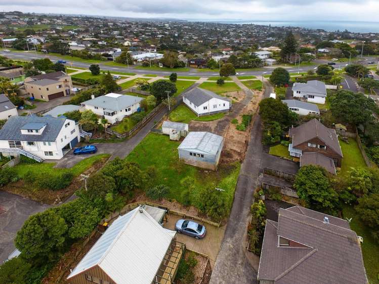 408 East Coast Road Sunnynook_14