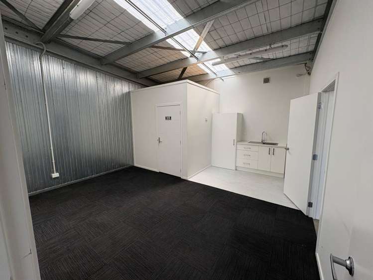 3/145 Ossie James Drive Rukuhia_3