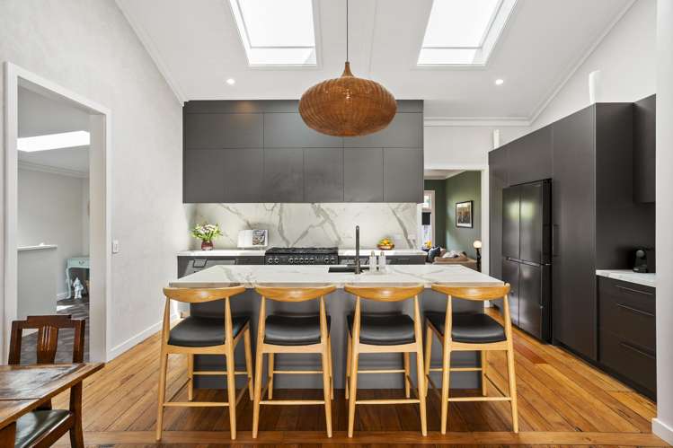 79 First View Avenue Beachlands_6