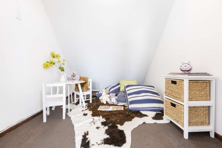 2/39 Marua Road Ellerslie_21