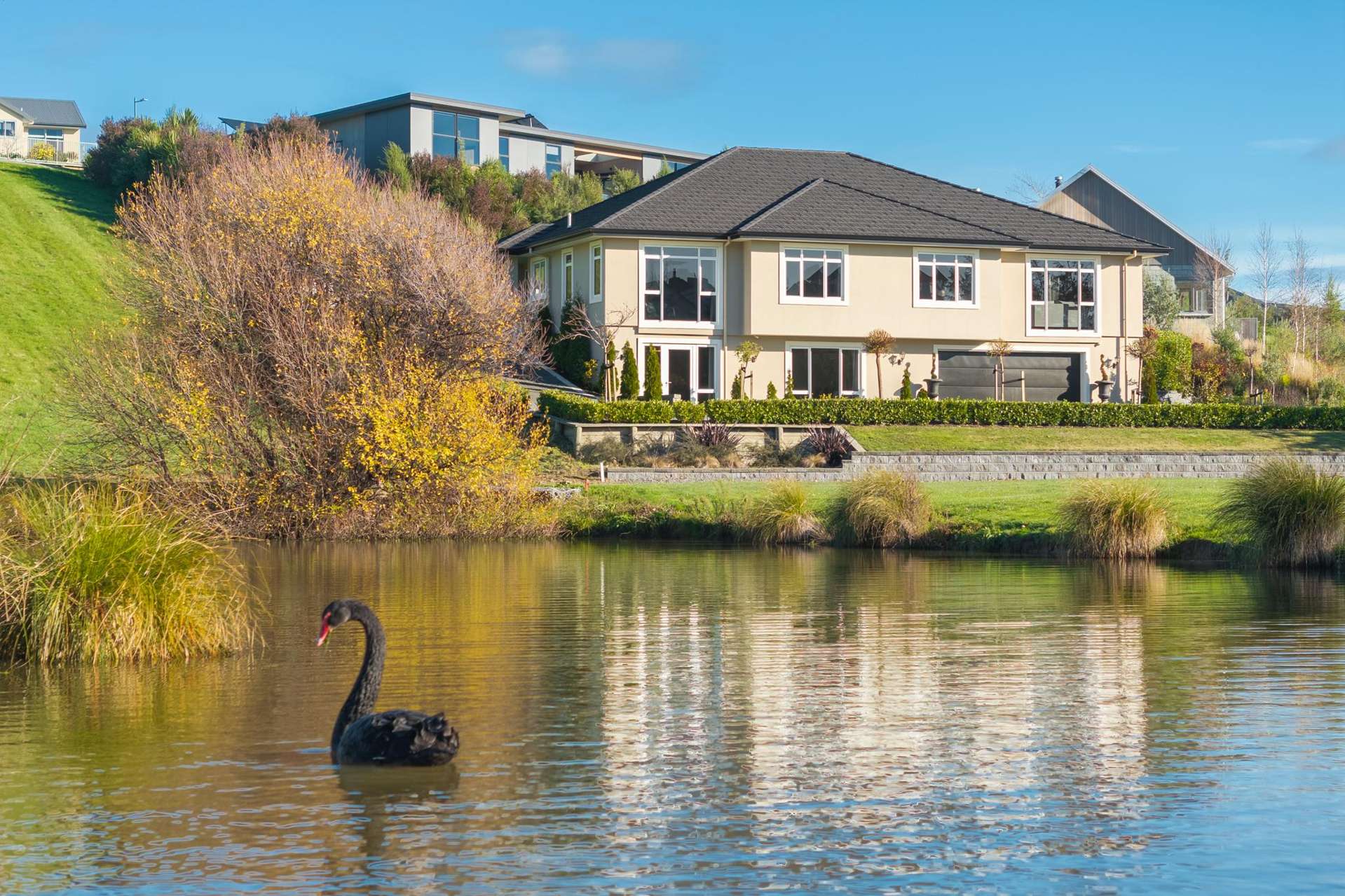 12 Avignon Place Fairhall_0