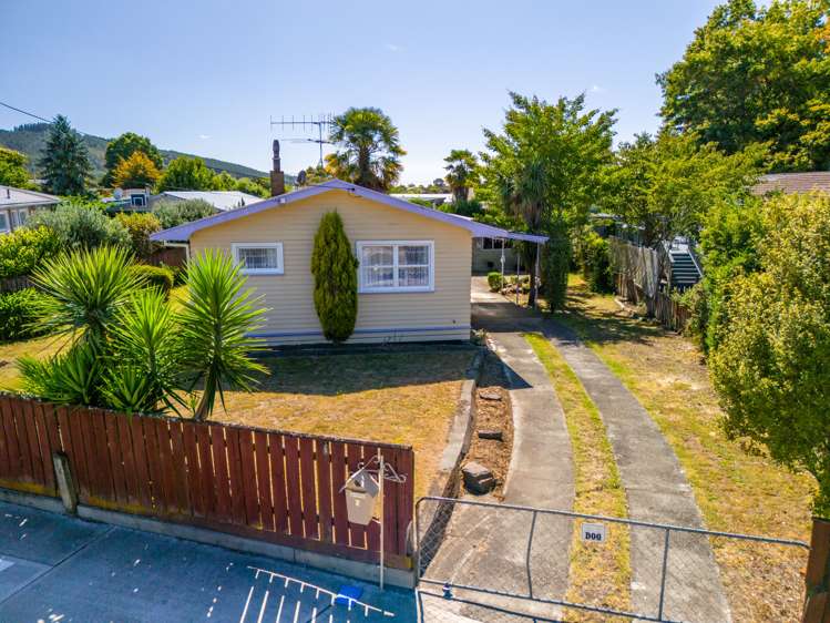 7 Bastin Terrace Wakefield_25