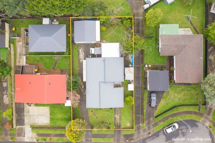 36 Yearsley Place Manurewa_17