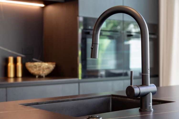 6 Ardmore Road Ponsonby_14