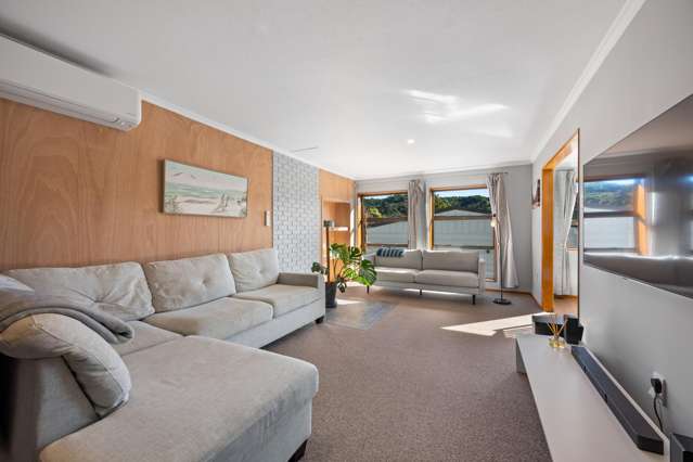 14 Leicester Street Picton_3