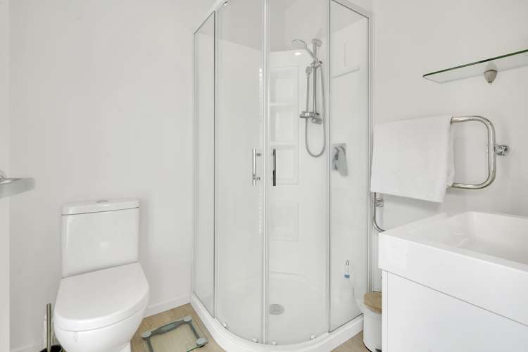 4/342 Armagh Street Christchurch Central_11