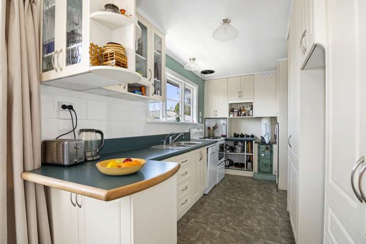 19 Fry Street Motueka_5