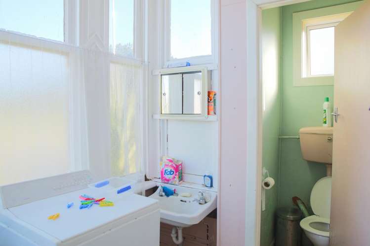 82 Balmoral Drive Appleby_28