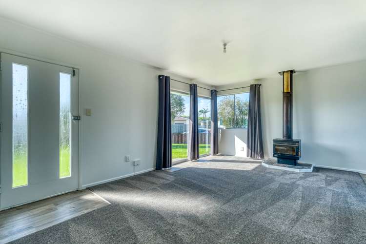 14 Jamieson Road Kaitaia_12