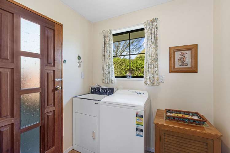 10 Noble Place Halswell_16