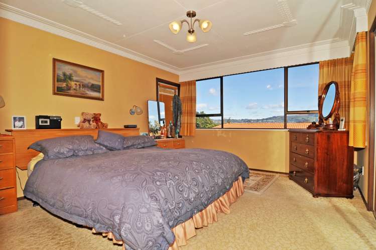 242 Larnach Road Waverley_9