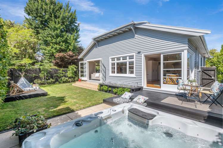 181 Innes Road Saint Albans_16