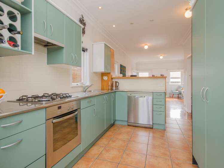 1/132a Selwyn Street Onehunga_6