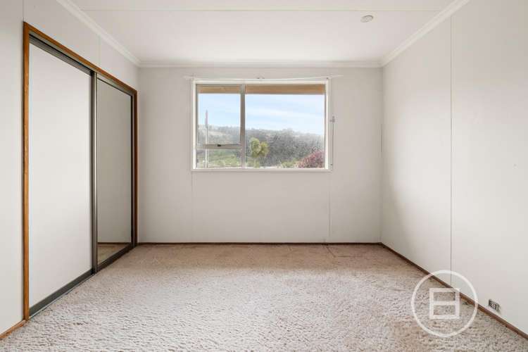 242 Tomahawk Road Ocean Grove_10