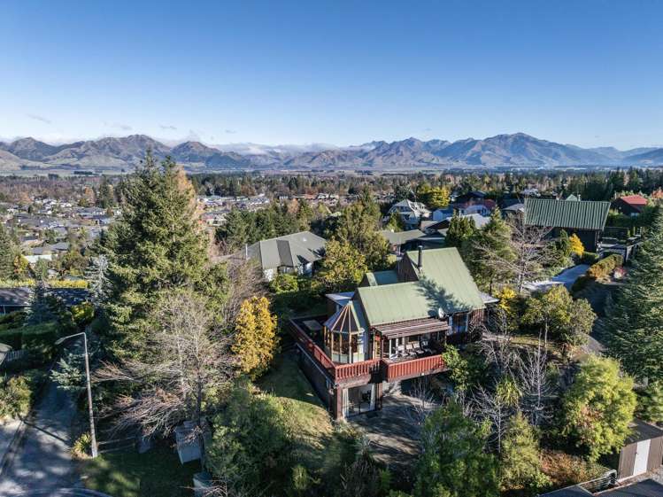90 Chalet Crescent Hanmer Springs_22