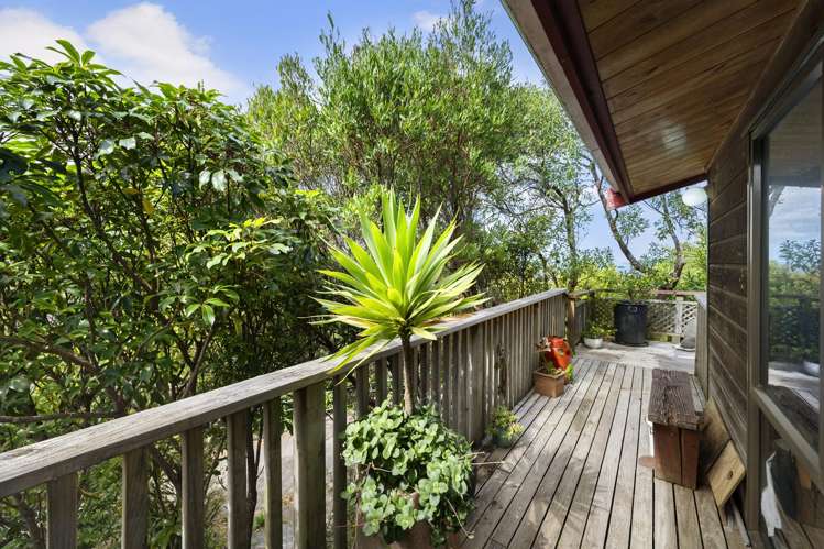 6A Jacaranda Grove Maungaraki_15