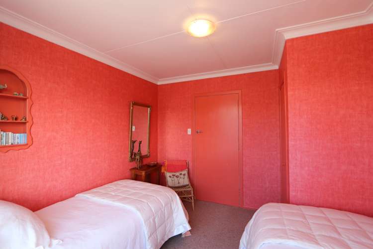 137 Bay Road Grasmere_17