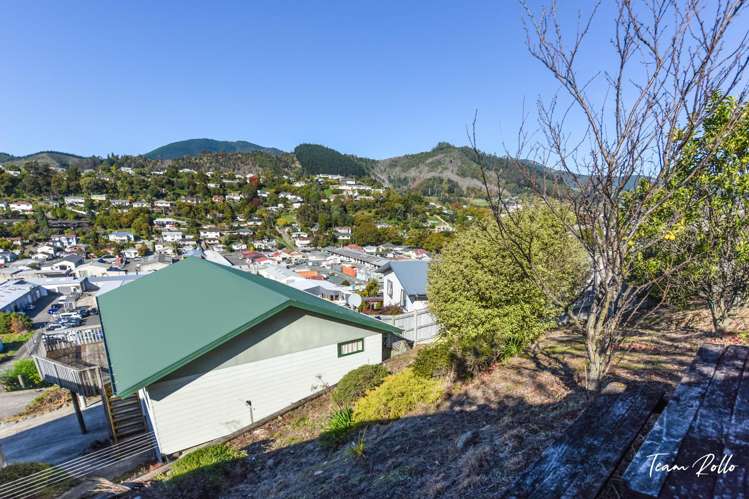 126c Saint Vincent Street Toi Toi_17