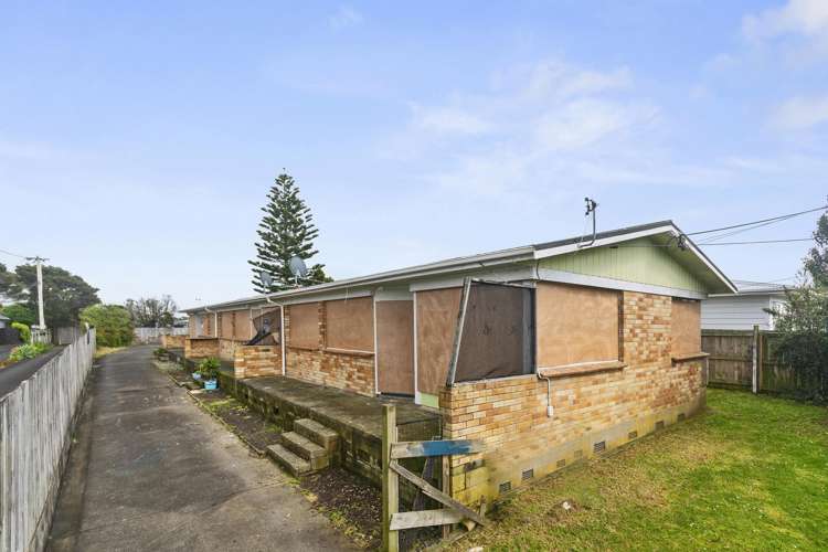 736 Te Atatu Road Te Atatu Peninsula_2