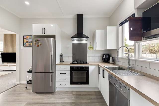 28 Aberdeen Avenue Takaro_1