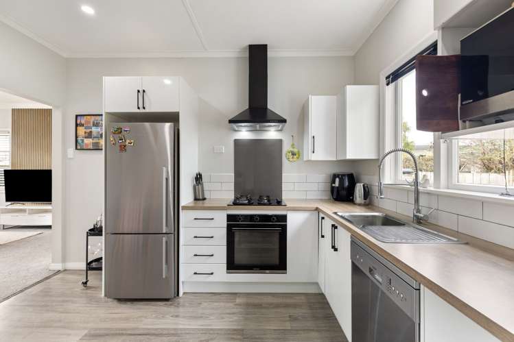 28 Aberdeen Avenue Takaro_1