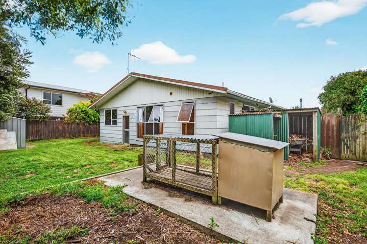 84 Hinemoa Avenue Taupo_21