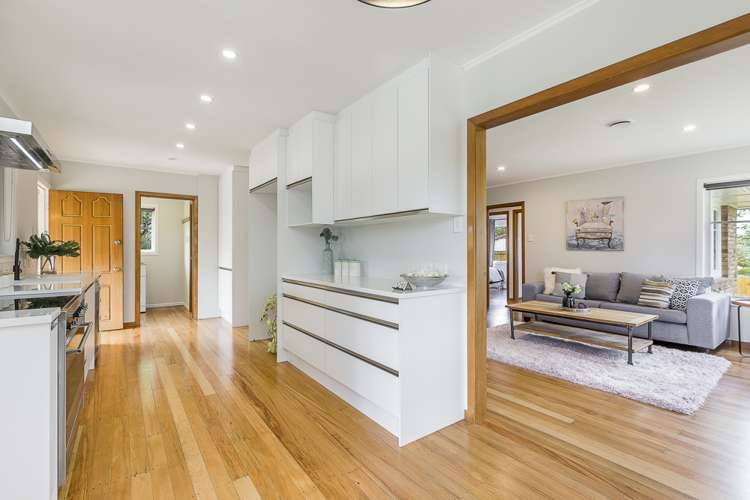 63 Kervil Avenue Te Atatu Peninsula_5