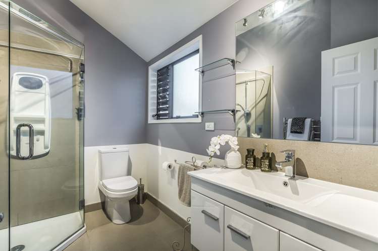 54b Monteith Crescent Remuera_7